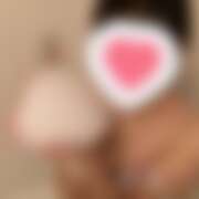 ヒメ日記 2026/02/17 16:40 投稿 こころ アドミsince2002立川デリヘル&Go To FANTASY東京本店