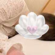 ヒメ日記 2026/02/18 14:37 投稿 こころ アドミsince2002立川デリヘル&Go To FANTASY東京本店