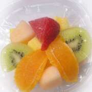 ヒメ日記 2026/02/19 19:31 投稿 こころ アドミsince2002立川デリヘル&Go To FANTASY東京本店