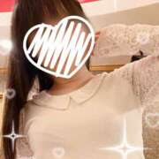 ヒメ日記 2026/02/22 13:00 投稿 こころ アドミsince2002立川デリヘル&Go To FANTASY東京本店