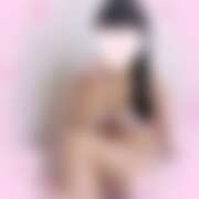 ヒメ日記 2026/02/22 16:00 投稿 こころ アドミsince2002立川デリヘル&Go To FANTASY東京本店