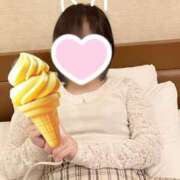 ヒメ日記 2026/02/22 20:50 投稿 こころ アドミsince2002立川デリヘル&Go To FANTASY東京本店