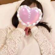 ヒメ日記 2026/02/24 22:31 投稿 こころ アドミsince2002立川デリヘル&Go To FANTASY東京本店