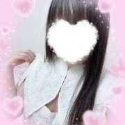 ヒメ日記 2026/02/26 20:21 投稿 こころ アドミsince2002立川デリヘル&Go To FANTASY東京本店