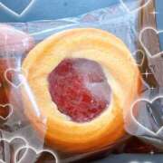 ヒメ日記 2026/03/01 14:05 投稿 こころ アドミsince2002立川デリヘル&Go To FANTASY東京本店