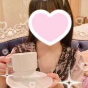 ヒメ日記 2026/03/03 18:30 投稿 こころ アドミsince2002立川デリヘル&Go To FANTASY東京本店