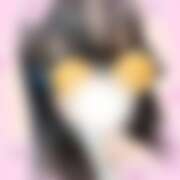 ヒメ日記 2026/03/05 23:05 投稿 こころ アドミsince2002立川デリヘル&Go To FANTASY東京本店