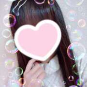 ヒメ日記 2026/03/11 01:00 投稿 こころ アドミsince2002立川デリヘル&Go To FANTASY東京本店