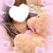 ヒメ日記 2026/03/11 16:40 投稿 こころ アドミsince2002立川デリヘル&Go To FANTASY東京本店