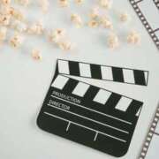 ヒメ日記 2026/03/13 10:30 投稿 こころ アドミsince2002立川デリヘル&Go To FANTASY東京本店