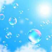 ヒメ日記 2026/03/13 23:00 投稿 こころ アドミsince2002立川デリヘル&Go To FANTASY東京本店