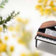 ヒメ日記 2026/03/19 01:00 投稿 こころ アドミsince2002立川デリヘル&Go To FANTASY東京本店