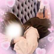 ヒメ日記 2026/03/19 07:30 投稿 こころ アドミsince2002立川デリヘル&Go To FANTASY東京本店