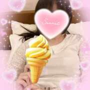 ヒメ日記 2026/03/24 19:00 投稿 こころ アドミsince2002立川デリヘル&Go To FANTASY東京本店