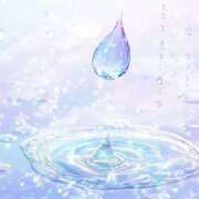 ヒメ日記 2026/04/01 17:13 投稿 こころ アドミsince2002立川デリヘル&Go To FANTASY東京本店