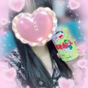 ヒメ日記 2026/04/02 02:10 投稿 こころ アドミsince2002立川デリヘル&Go To FANTASY東京本店