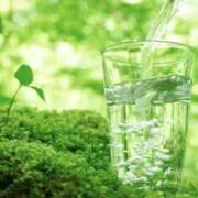 ヒメ日記 2026/04/03 16:20 投稿 こころ アドミsince2002立川デリヘル&Go To FANTASY東京本店