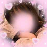 ヒメ日記 2026/04/06 16:45 投稿 こころ アドミsince2002立川デリヘル&Go To FANTASY東京本店