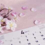 ヒメ日記 2026/04/07 01:30 投稿 こころ アドミsince2002立川デリヘル&Go To FANTASY東京本店