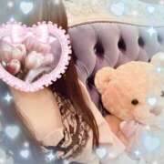 ヒメ日記 2026/04/07 12:30 投稿 こころ アドミsince2002立川デリヘル&Go To FANTASY東京本店