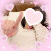 ヒメ日記 2026/04/09 20:30 投稿 こころ アドミsince2002立川デリヘル&Go To FANTASY東京本店