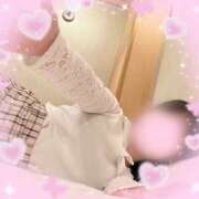 ヒメ日記 2026/04/10 08:20 投稿 こころ アドミsince2002立川デリヘル&Go To FANTASY東京本店