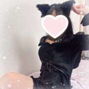 ヒメ日記 2026/05/24 18:30 投稿 こころ アドミsince2002立川デリヘル&Go To FANTASY東京本店