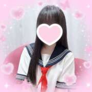 ヒメ日記 2026/05/29 15:15 投稿 こころ アドミsince2002立川デリヘル&Go To FANTASY東京本店