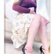 ヒメ日記 2025/02/13 19:46 投稿 夢川ほのか こあくまな人妻・熟女たち岡山店（KOAKUMAグループ）