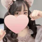 まいか【全身性感帯の変態娘】 🩷ど変態症候群🩷 かわいい素人女子TOP100(地方出身者編)