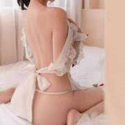 まいか【全身性感帯の変態娘】 🌟OLが働いてみた🌟 かわいい素人女子TOP100(地方出身者編)