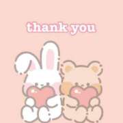 まいか【全身性感帯の変態娘】 🌸お礼🌸 かわいい素人女子TOP100(地方出身者編)