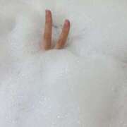 ヒメ日記 2025/03/09 13:08 投稿 りの 性の極み 技の伝道師　五反田店