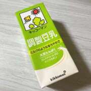 りの お礼♡ 性の極み 技の伝道師　五反田店