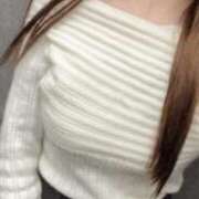 りの 出勤しました♡ 性の極み 技の伝道師　五反田店