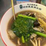 りの 次回の出勤は 性の極み 技の伝道師　五反田店