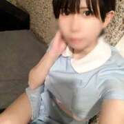 ヒメ日記 2025/02/22 13:58 投稿 みり 11チャンネル