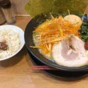 ヒメ日記 2025/02/25 20:05 投稿 みり 11チャンネル