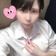 ヒメ日記 2025/02/27 15:11 投稿 みり 11チャンネル