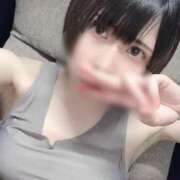 ヒメ日記 2025/04/04 14:37 投稿 みり 11チャンネル