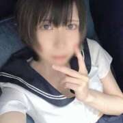 ヒメ日記 2025/04/29 14:52 投稿 みり 11チャンネル