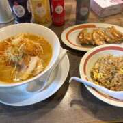 みり お久しぶりです😢 11チャンネル