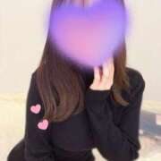 ヒメ日記 2025/02/20 15:32 投稿 ゆな ごほうびSPA 大阪店