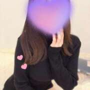 ヒメ日記 2025/03/11 14:52 投稿 ゆな ごほうびSPA 大阪店