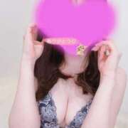 ヒメ日記 2025/04/10 17:02 投稿 ゆな ごほうびSPA 大阪店