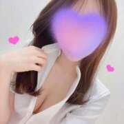 ヒメ日記 2025/04/23 10:22 投稿 ゆな ごほうびSPA 大阪店