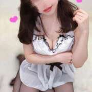 ヒメ日記 2025/05/15 12:52 投稿 ゆな ごほうびSPA 大阪店