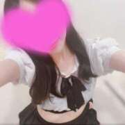 ヒメ日記 2025/05/27 13:42 投稿 ゆな ごほうびSPA 大阪店