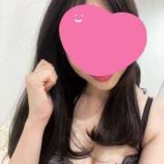 ヒメ日記 2025/06/06 11:02 投稿 ゆな ごほうびSPA 大阪店