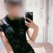 ヒメ日記 2025/02/11 20:31 投稿 ユラ ラブコレクション